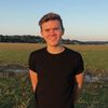 jason_macleod